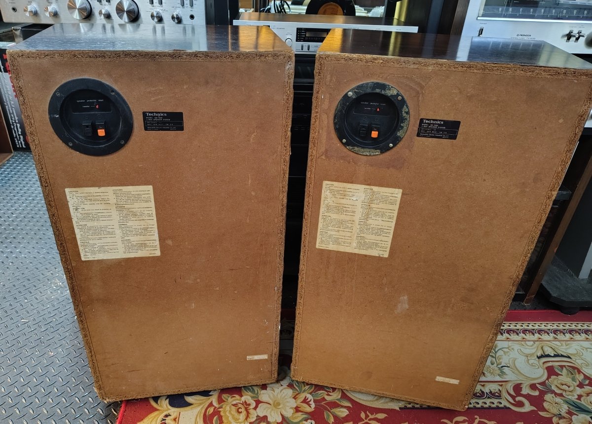 technics-sb1990